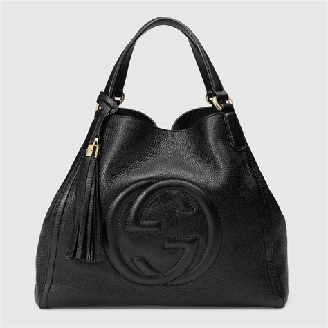 where can i buy gucci handbags in winston salem nc|gucci store locations near me.